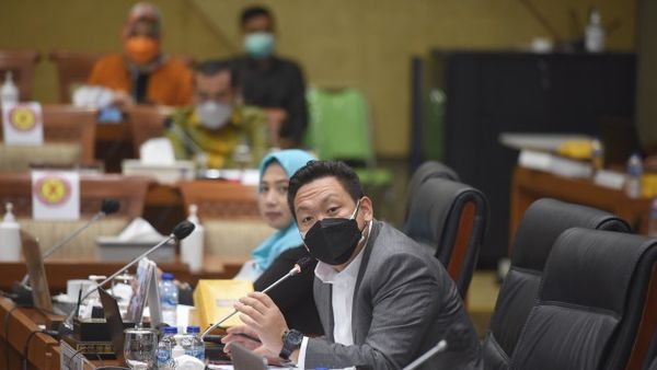 ini hal yang perlu diperhatikan terkait obat yang dituding penyebab maraknya penderita gagal ginjal akut 51360