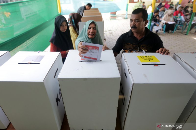 ini jadwal pemilu 2024 untuk pemilih di luar negeri 53665