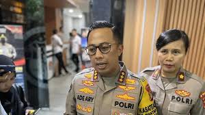 ini jeratan pasal ibu tersangka asusila anak dalam video viral 74946 1