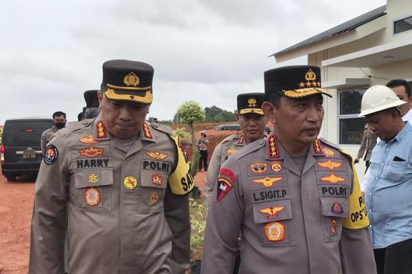 ini komitmen kapolri cegah politik identitas di 2024 52873