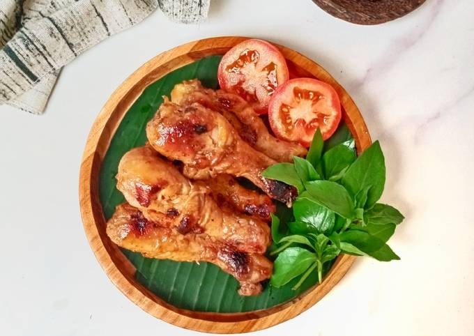 ini kuliner khas kaltim terlezat yang wajib dicoba 54643