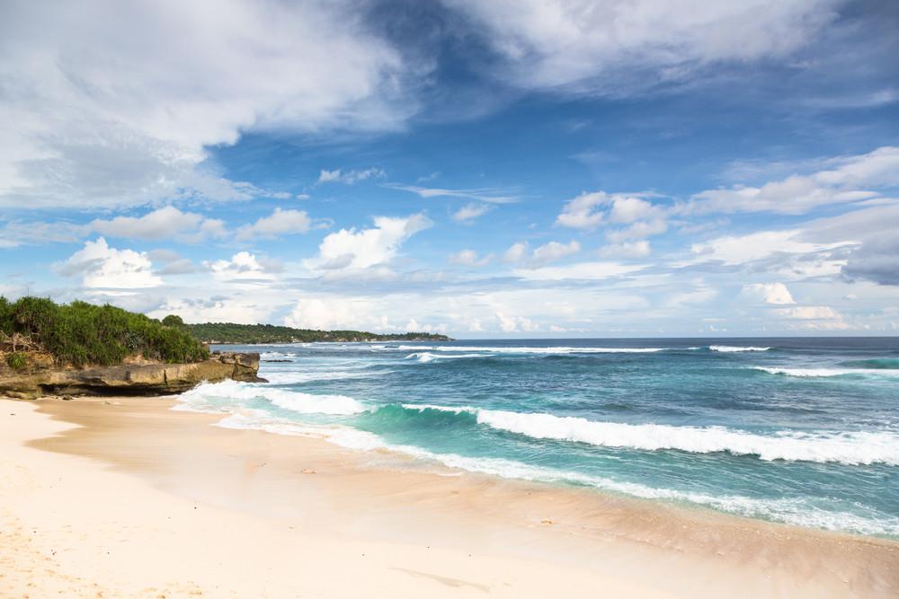 inilah 4 pulau terindah di indonesia yang wajib dikunjungi 53152