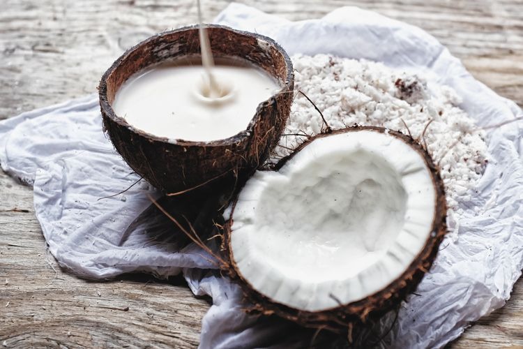 inilah 5 manfaat santan kelapa bagi kesehatan dan jangan berlebihan 78131 1