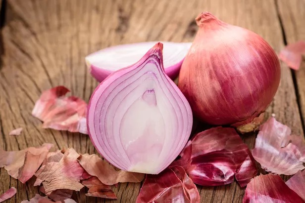 inilah 6 manfaat bawang merah mentah untuk kesehatan tubuh 74392