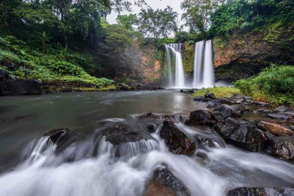 inilah 7 rekomendasi air terjun terindah di jawa tengah yang wajib dikunjungi 50854