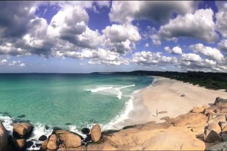 inilah 7 tempat terindah di dunia termasuk indonesia 52886 1