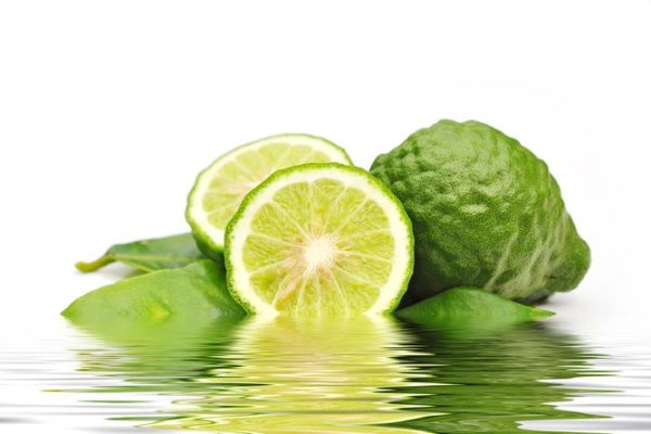 inilah 9 manfaat jeruk purut untuk kesehatan tubuh 74234