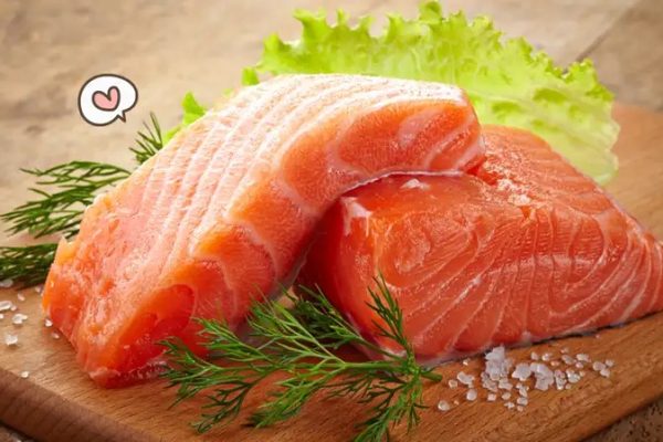 inilah beberapa jenis ikan yang baik untuk dikonsumsi bagi penderita kolesterol tinggi 74925