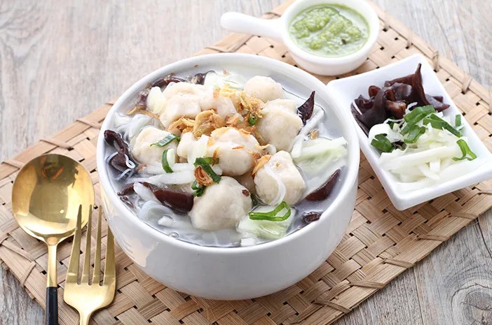 inilah beberapa makanan khas dari daerah palembang 71724