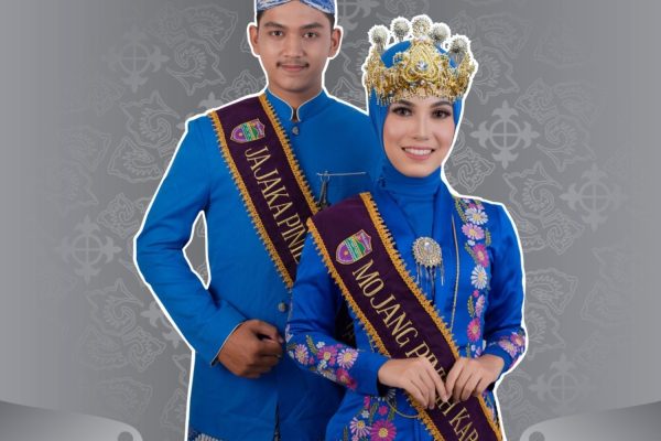 inilah beberapa pakaian adat khas jawa barat beserta ciri khasnya 71446