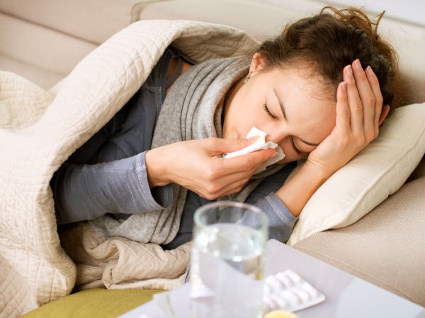 inilah beberapa tips efektif tingkatkan imunitas di musim flu di musim perubahan cuaca 80516