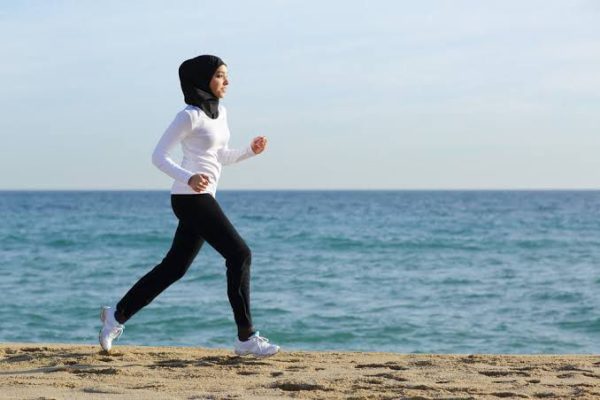 inilah beberapa tips olahraga saat berpuasa 71283