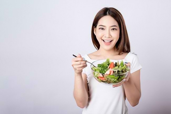 inilah cara menambah berat badan secara alami 59489