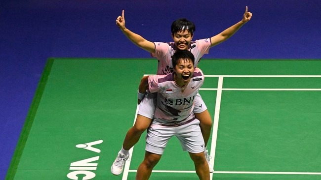 inilah daftar pemain indonesia yang bertanding di french open 2023 65249
