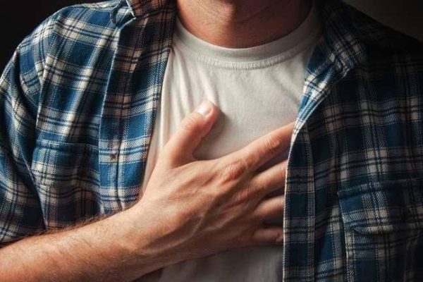 inilah gejala jantung lemah yang perlu diketahui 72620