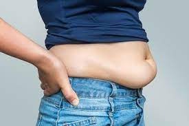inilah kebiasaan di malam hari yang bisa bikin perut membuncit 59444