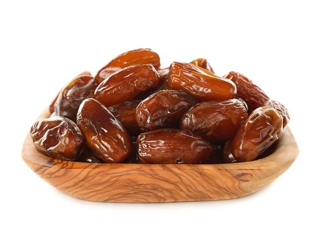 inilah manfaat kurma untuk kesehatan 56847