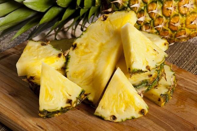 inilah manfaat nanas untuk kesehatan 57451