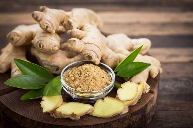 inilah obat herbal yang bisa bantu mengatasi sakit lutut dan sendi 58519