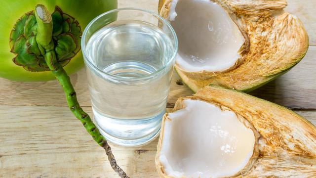 inilah rekomendasi minuman sehat dan nikmat untuk berbuka 56233