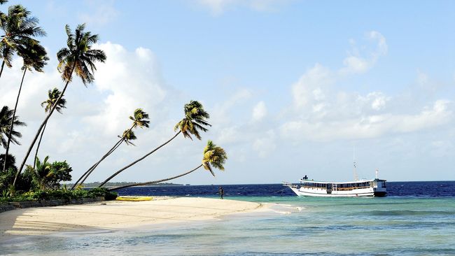 inilah wisata indonesia yang mendunia 51680 1