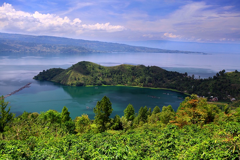inlah 18 tempat wisata paling underrated di asia salah satunya di indonesia 52923