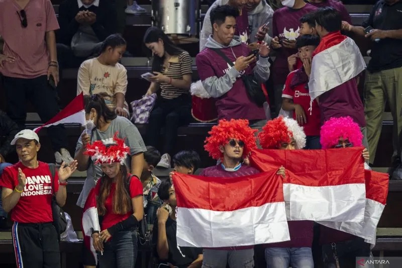 jadwal indonesia di sea games 2023 57718