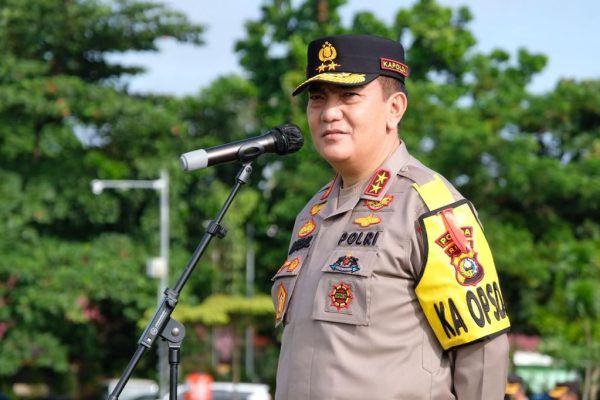 jaga langit tetap biru polda riau komitmen sinergi tangani karhutla 48461 1