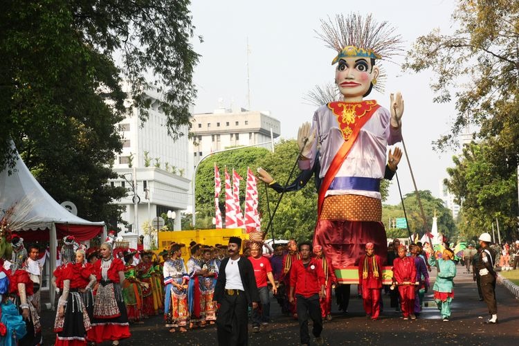 jakarnaval 2023 akan kembali hadir pada malam perayaan tahun baru 2024 68235