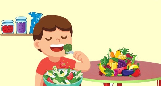 jangan anggap sepele inilah manfaat konsumsi sayur dan buah saat puasa 56607 1