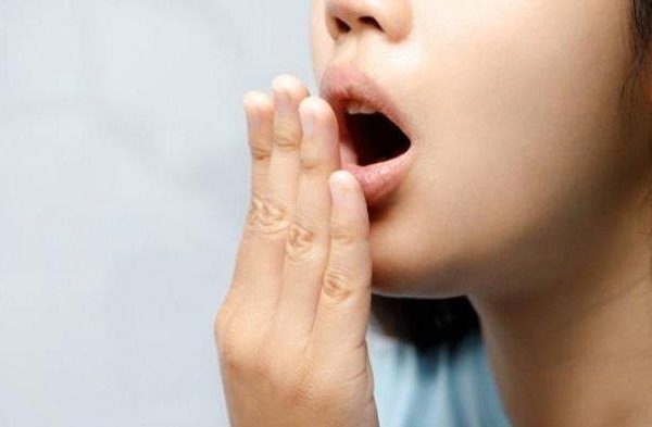 jangan disepelekan ini 10 gejala sinusitis yang paling umum terjadi 73139