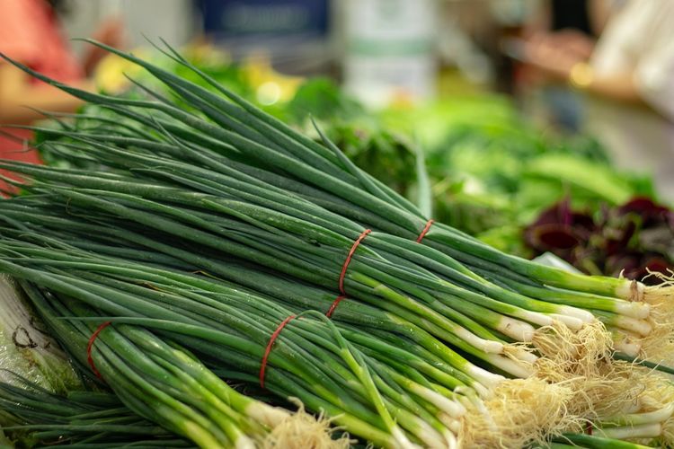 jangan disepelekan ini 7 khasiat bawang prei bagi kesehatan tubuh 69415