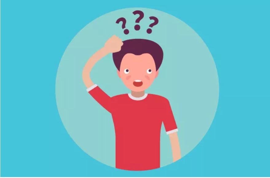 jangan sering dilakukan kebiasaan tidak sehat ini bisa sebabkan demensia 57680 1