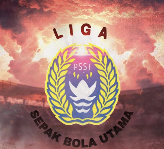 jangan tergesa gesa kembali gelar kompetisi liga indonesia 50573 1