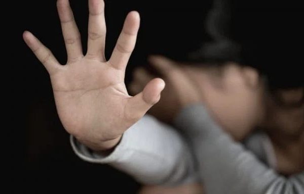 janji berikan pekerjaan polres malang amankan pelaku pencabulan anak dibawah umur 50842