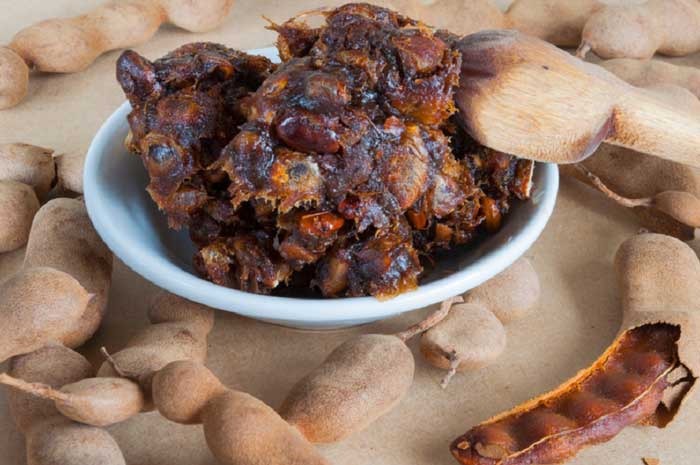 jarang diketahui 5 buah ini tidak cocok bagi penderita asam urat 61238