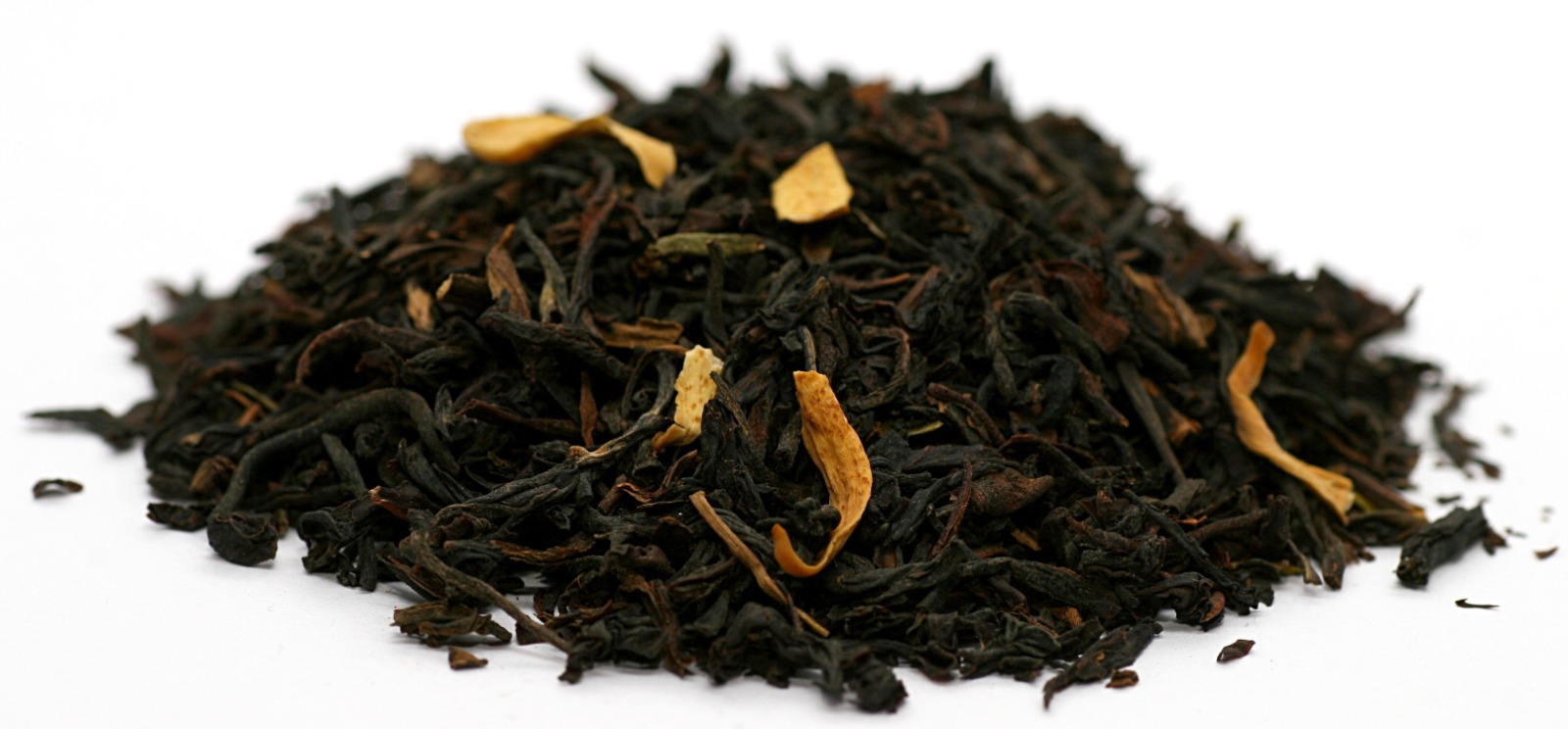jarang diketahui ini 5 khasiat the earl grey bagi kesehatan tubuh 64280