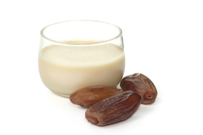 jarang terdengar ini ternyata khasiat susu kurma yang istimewa 77140 1