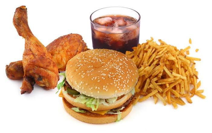 jauhi ini lima kesalahan pola makan di usia 40 tahun 58124