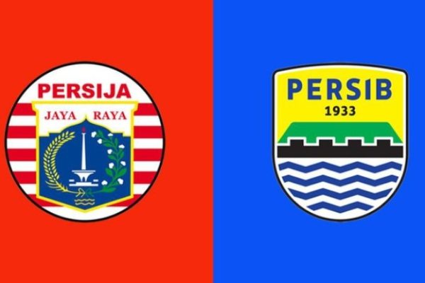 jelang laga persib persija polisi terapkan penyaringan ketat dan pengamanan berlapis 49982