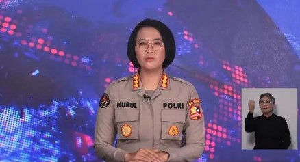 jelang nataru polri antisipasi aksi terorisme 52378
