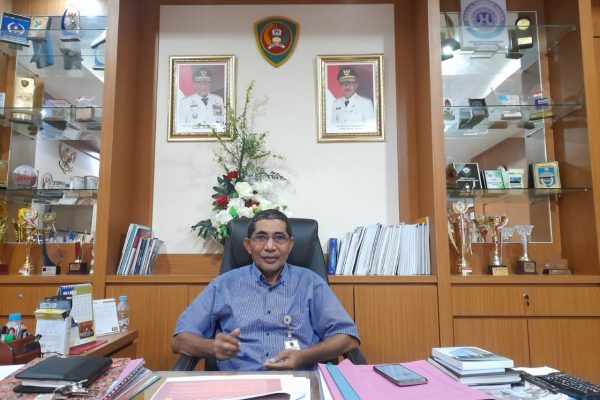 jelang nataru tim gabungan awasi barang kadaluarsa 52495 1