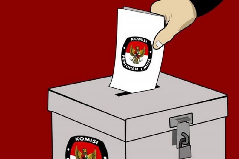 jelang pemilu 2024 jangan ragukan netralitas polri 48010