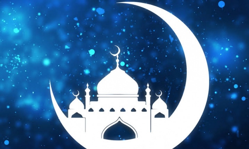 jelang ramadan 2023 polda metro jaya pastikan kamtibmas kondusif 55776