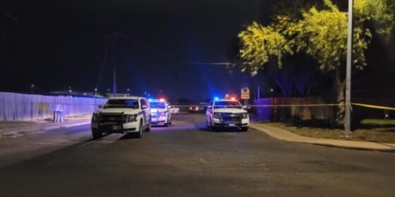 jenazah korban salah tembak di texas segera dipulangkan ke indonesia 50511