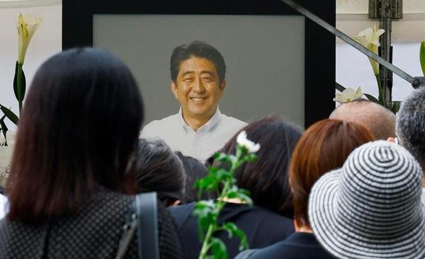 jepang akan gelar pemakaman kenegaraan shinzo abe 27 september 48453