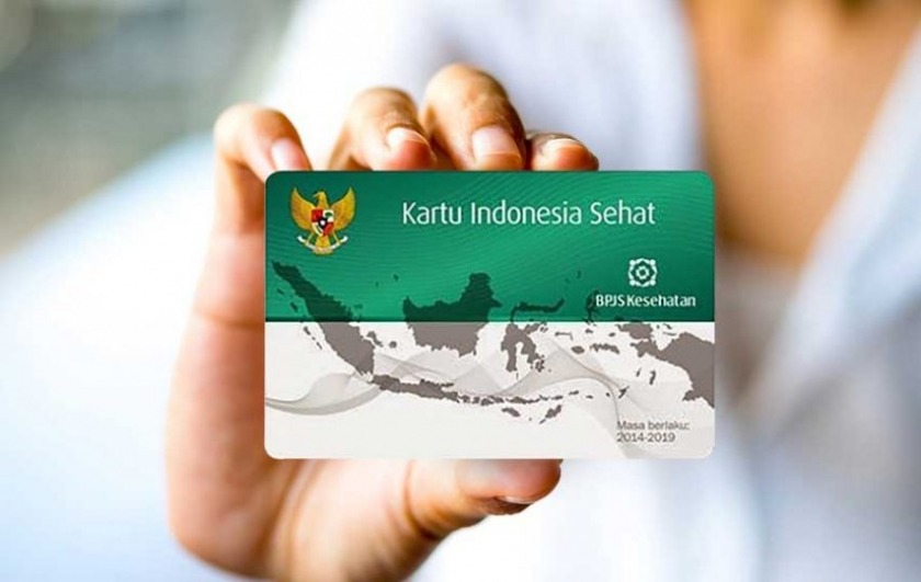 jkn jadi asuransi single provider terbesar di dunia 53978