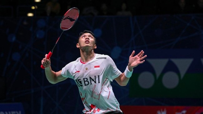 jonatan christie menangkan perlawanan peserta kualifikasi malaysia master 2023 58669 1
