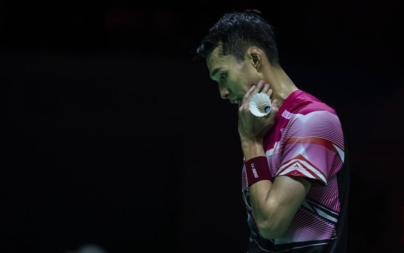 jonatan christie taklukkan kento momota di australia open 2023 61768 1