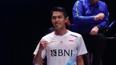 jonatan christie tembus ke final asia championships 2024 72598